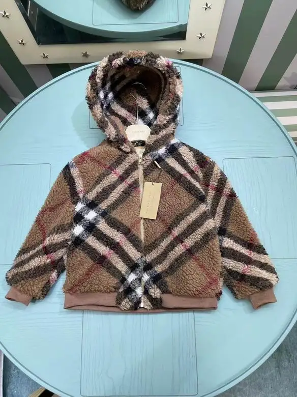 Burberry sz100-150  (4)